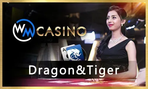 Cockfighting and Lottery